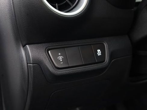 Certified 2024 Kia Forte LXS image 12