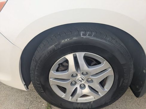 Used 2006 Honda Odyssey EX-L image 16