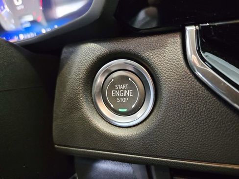 New 2026 Chevrolet Colorado Trail Boss image 23