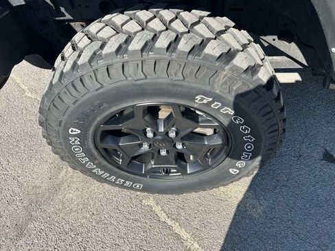 Used 2022 Jeep Gladiator Sport AWD/4WD image 20