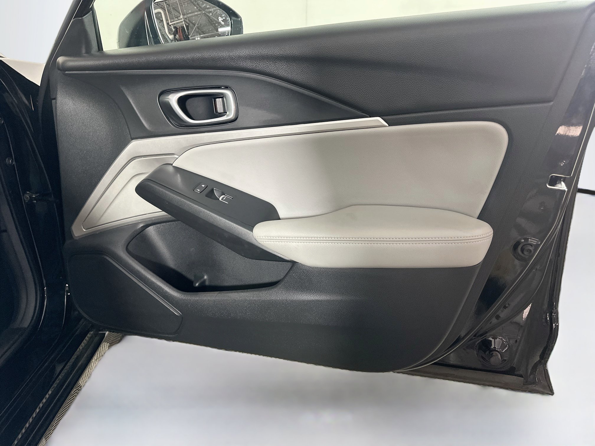 Used 2024 Acura Integra FWD image 31