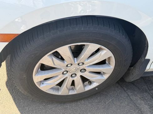 Used 2019 Honda Odyssey LX image 6