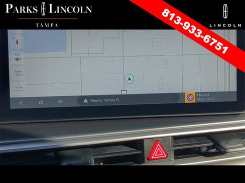 Used 2024 Kia Sorento S w/ Panoramic Sunroof Package image 20