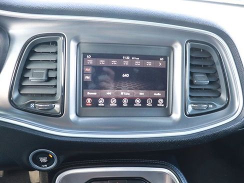 Used 2021 Dodge Challenger GT image 14