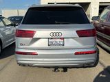 Used 2019 Audi Q7 2.0T Premium Plus w/ Premium Plus Package image 5