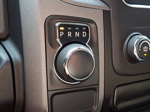 Used 2019 RAM 1500 Express w/ Express Value Package RWD image 15