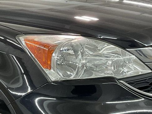 Used 2011 Honda CR-V EX-L image 30