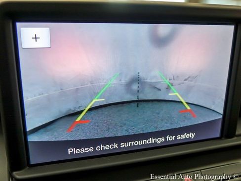 Used 2023 Ford Maverick XLT w/ XLT Luxury Package image 20