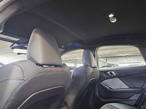 New 2025 BMW 228i xDrive w/ Technology Package image 25