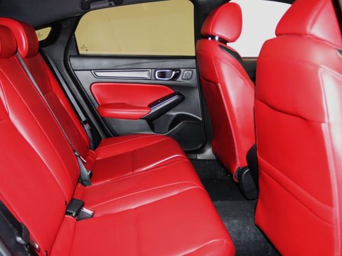Used 2026 Acura Integra A-Spec FWD image 68
