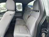 Used 2013 Ford F150 XLT w/ XLT Chrome Pkg image 6