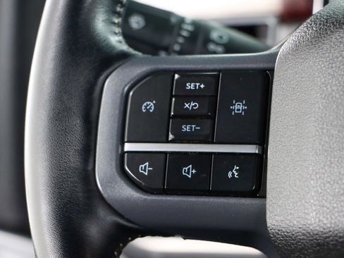 Used 2023 Ford F150 Lariat image 14