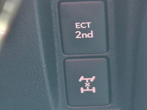 Used 2020 Lexus GX 460 Premium w/ Premium Package AWD/4WD image 13