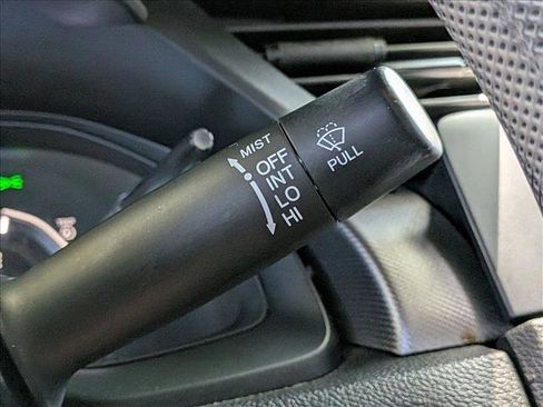 Used 2018 Honda Civic LX image 12