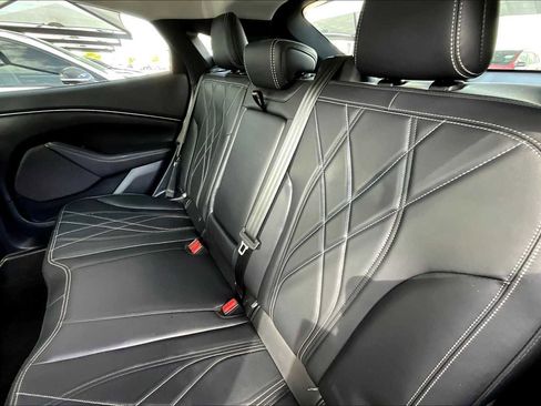 Used 2023 Ford Mustang Mach-E California Route 1 image 20