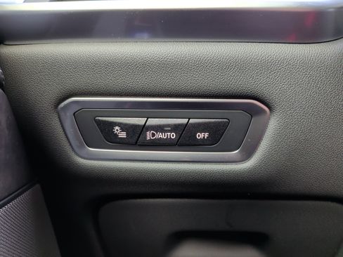 Certified 2024 BMW X7 xDrive40i image 24