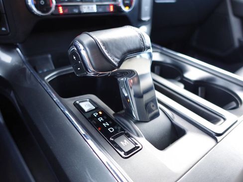 Used 2023 Ford F150 XLT w/ Equipment Group 302A High image 45