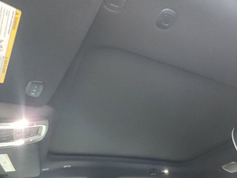 Used 2020 RAM 1500 Limited AWD/4WD image 19