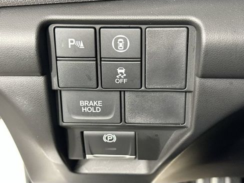 Used 2024 Acura RDX w/ Advance Package AWD/4WD image 25