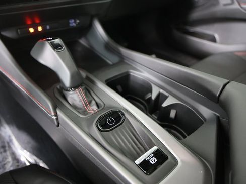 New 2025 Dodge Charger R/T w/ Sun & Sound Package image 19