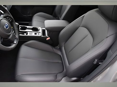 New 2026 Subaru Outback Premium image 13