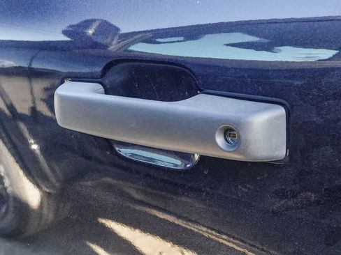 Used 2023 Ford F150 XL w/ STX Appearance Package image 20