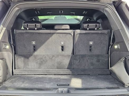 New 2026 Cadillac Escalade IQL Sport 1 image 30