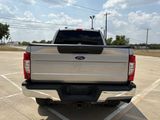 Used 2020 Ford F250 XL w/ STX Appearance Package image 4