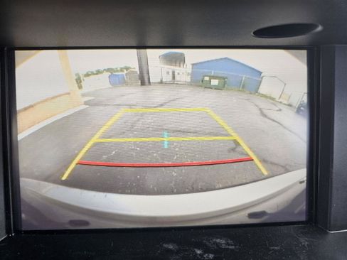Used 2018 Lexus ES 350 w/ Premier Package FWD image 18