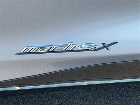 Used 2022 Ford Mustang Mach-E GT image 10