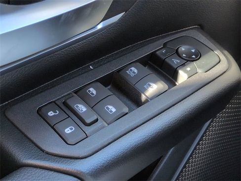 New 2026 RAM 1500 Big Horn image 25