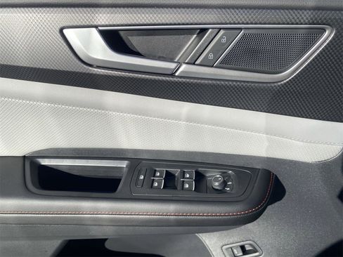 New 2026 Volkswagen Atlas Peak Edition image 17