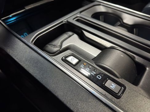 Used 2021 Ford F150 Raptor w/ Raptor 37 Performance Package image 40