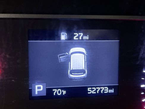 Used 2022 Kia Soul LX image 23