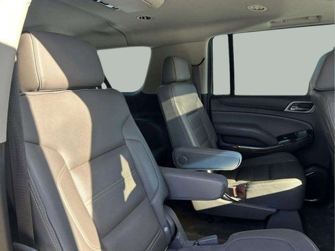 Used 2015 GMC Yukon XL Denali w/ Touring Package image 26