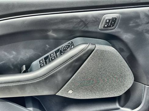 Used 2025 Ford Mustang Mach-E Premium RWD image 13