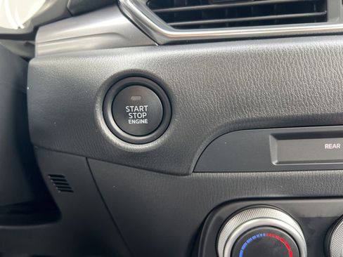 Used 2025 MAZDA CX-5 AWD 2.5 S image 51