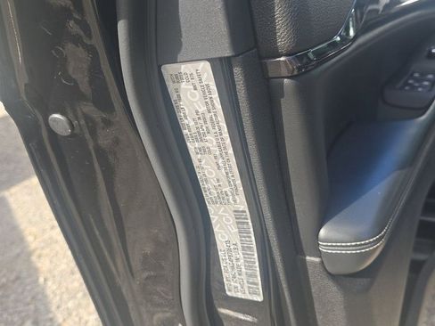 Certified 2023 Jeep Grand Cherokee Altitude image 18