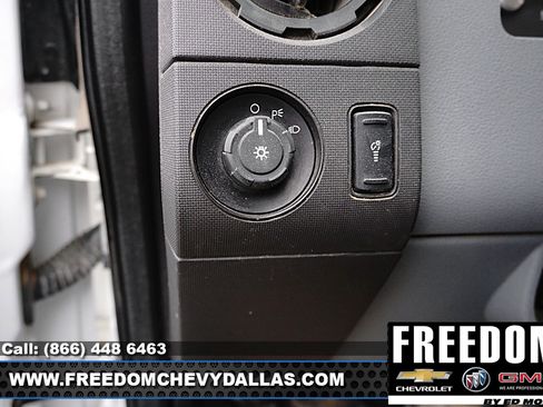 Used 2015 Ford F550 4x4 Crew Cab Super Duty image 17