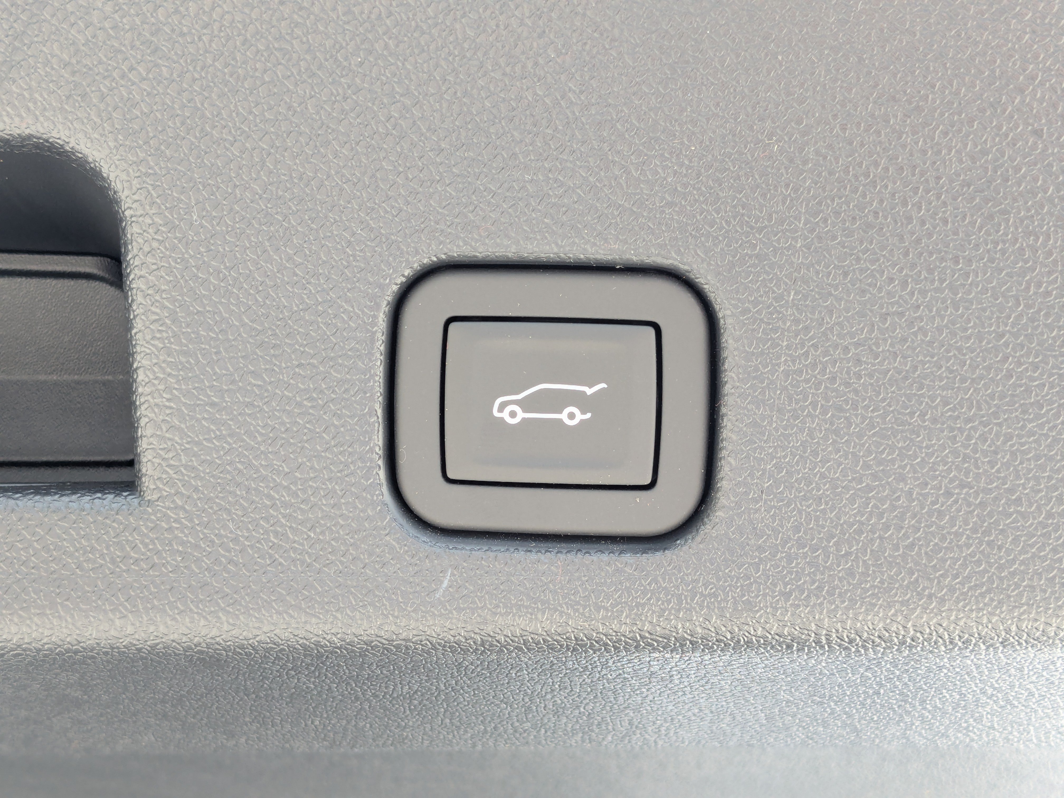 New 2025 Chevrolet Traverse LT w/ Enhanced Driving Package AWD/4WD image 23
