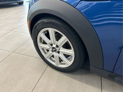 Used 2012 MINI Cooper S image 10