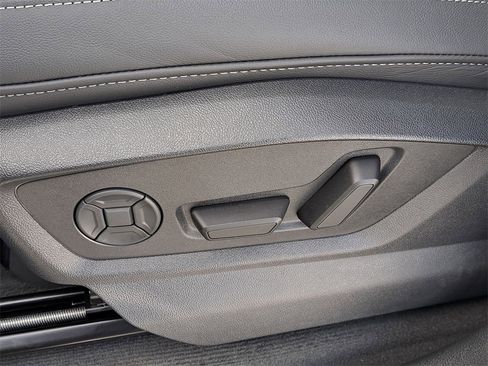 New 2026 Audi Q8 Premium Plus image 19