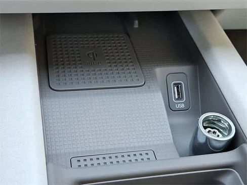 Used 2023 Hyundai Ioniq 6 SEL image 30