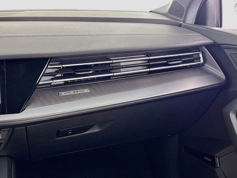 New 2025 Audi A3 2.0T Premium Plus image 17