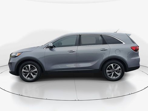Used 2020 Kia Sorento FWD V6 image 7