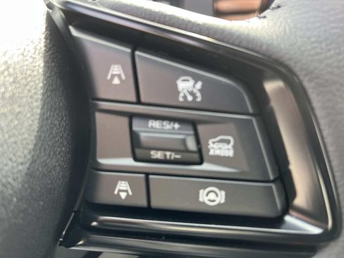 New 2026 Subaru Outback Premium w/ Premium/Limited Package 2 AWD/4WD image 29