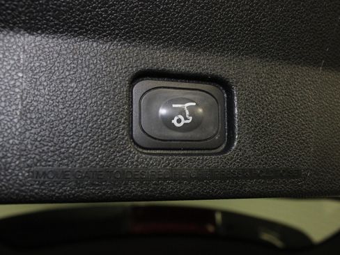 Used 2018 Ford Explorer Sport w/ Equipment Group 401A AWD/4WD image 13