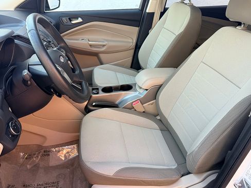 Used 2013 Ford Escape SE image 23