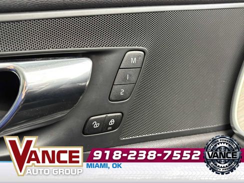 Used 2018 Volvo XC60 T6 Inscription w/ Advanced Package image 32