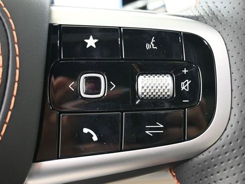 New 2026 Genesis GV70 3.5T Sport Prestige image 25